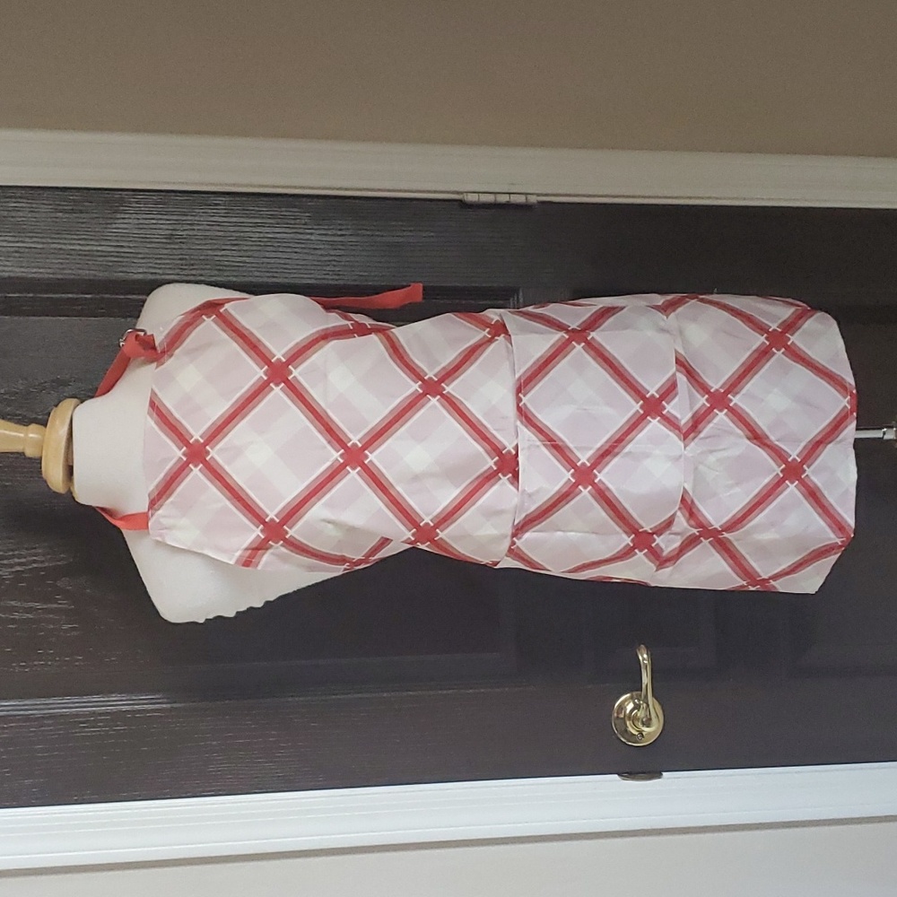 Unisex Apron